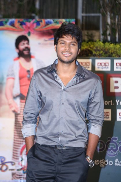 Ra-Ra-Krishnayya-Audio-Launch